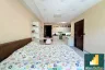 1 Bedroom Condo for sale in Nong Prue, Chonburi
