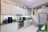 1 Bedroom Condo for sale in Nong Prue, Chonburi
