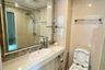 1 Bedroom Condo for rent in Olympus City Garden, Nong Prue, Chonburi
