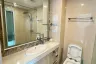 1 Bedroom Condo for rent in Nong Prue, Chonburi