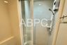 1 Bedroom Condo for rent in The Base Central Pattaya, Nong Prue, Chonburi