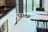 1 Bedroom Condo for rent in Nong Prue, Chonburi