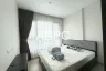 1 Bedroom Condo for rent in Nong Prue, Chonburi