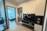 1 Bedroom Condo for rent in Nong Prue, Chonburi