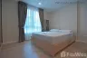 1 Bedroom Condo for rent in JW CONDO @DONMUANG, Si Kan, Bangkok near Airport Rail Link Don Mueang