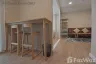 1 Bedroom Condo for rent in JW CONDO @DONMUANG, Si Kan, Bangkok near Airport Rail Link Don Mueang