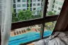 Condo for rent in Grene Condo Donmuang - Songprapha, Don Mueang, Bangkok