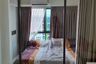Condo for rent in Grene Condo Donmuang - Songprapha, Don Mueang, Bangkok