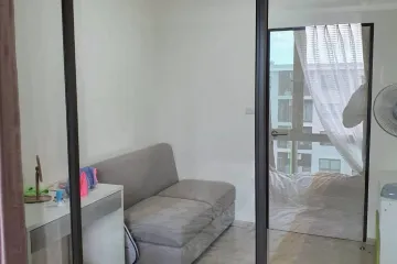 Condo for rent in Grene Condo Donmuang - Songprapha, Don Mueang, Bangkok