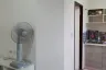 Condo for rent in Grene Condo Donmuang - Songprapha, Don Mueang, Bangkok