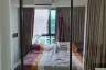 Condo for rent in Grene Condo Donmuang - Songprapha, Don Mueang, Bangkok