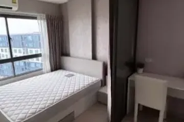 Condo for rent in Grene Condo Donmuang - Songprapha, Don Mueang, Bangkok