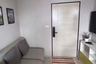 Condo for rent in Grene Condo Donmuang - Songprapha, Don Mueang, Bangkok
