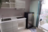 Condo for rent in Grene Condo Donmuang - Songprapha, Don Mueang, Bangkok