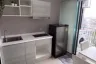 Condo for rent in Grene Condo Donmuang - Songprapha, Don Mueang, Bangkok