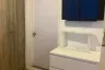 Condo for rent in Lumpini Ville Ratburana Riverview 2, Bang Pakok, Bangkok