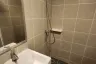 Condo for rent in Lumpini Ville Ratburana Riverview 2, Bang Pakok, Bangkok