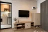 1 Bedroom Condo for rent in The Origin Bangkae, Bang Khae, Bangkok
