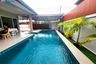 3 Bedroom Villa for sale in Cha am, Phetchaburi