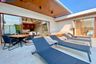 3 Bedroom Villa for sale in La Felice Hua Hin, Thap Tai, Prachuap Khiri Khan