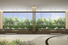 1 Bedroom Condo for sale in Niche Pride Ekkamai, Khlong Tan Nuea, Bangkok