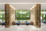 1 Bedroom Condo for sale in Niche Pride Ekkamai, Khlong Tan Nuea, Bangkok