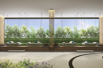 1 Bedroom Condo for sale in Niche Pride Ekkamai, Khlong Tan Nuea, Bangkok
