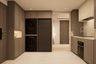 2 Bedroom Condo for sale in Rawee Waree Residence, Suthep, Chiang Mai