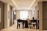 2 Bedroom Condo for sale in Rawee Waree Residence, Suthep, Chiang Mai