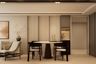 2 Bedroom Condo for sale in Rawee Waree Residence, Suthep, Chiang Mai