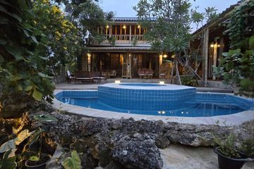 7 Bedroom Commercial for rent in Hua Hin, Prachuap Khiri Khan