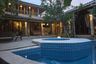 7 Bedroom Commercial for rent in Hua Hin, Prachuap Khiri Khan