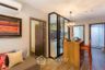 2 Bedroom Condo for sale in The Base Park West Sukhumvit 77, Phra Khanong Nuea, Bangkok near BTS On Nut