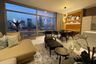 2 Bedroom Condo for sale in Four Seasons Private Residences, Thung Wat Don, Bangkok near BTS Saphan Taksin