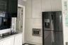 5 Bedroom Condo for sale in Q Asoke, Makkasan, Bangkok near MRT Phetchaburi