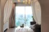 3 Bedroom Condo for sale in The Bloom Sukhumvit 71, Phra Khanong Nuea, Bangkok near BTS Phra Khanong