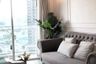 3 Bedroom Condo for sale in The Bloom Sukhumvit 71, Phra Khanong Nuea, Bangkok near BTS Phra Khanong