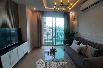 3 Bedroom Condo for sale in The Bloom Sukhumvit 71, Phra Khanong Nuea, Bangkok near BTS Phra Khanong