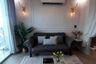 3 Bedroom Condo for sale in The Bloom Sukhumvit 71, Phra Khanong Nuea, Bangkok near BTS Phra Khanong