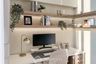 1 Bedroom Condo for sale in Noble Form Thonglor, Khlong Tan Nuea, Bangkok near BTS Thong Lo
