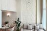 1 Bedroom Condo for sale in Noble Form Thonglor, Khlong Tan Nuea, Bangkok near BTS Thong Lo