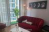 2 Bedroom Condo for sale in Ekkamai Residence, Phra Khanong Nuea, Bangkok near BTS Ekkamai