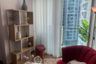 2 Bedroom Condo for sale in Ekkamai Residence, Phra Khanong Nuea, Bangkok near BTS Ekkamai