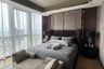 2 Bedroom Condo for sale in The Monument Thong Lo, Khlong Tan Nuea, Bangkok near BTS Thong Lo