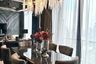 2 Bedroom Condo for sale in The Monument Thong Lo, Khlong Tan Nuea, Bangkok near BTS Thong Lo