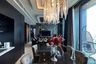 2 Bedroom Condo for sale in The Monument Thong Lo, Khlong Tan Nuea, Bangkok near BTS Thong Lo