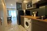2 Bedroom Condo for sale in The Greenston Thonglor Residence, Khlong Tan Nuea, Bangkok