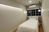 2 Bedroom Condo for sale in The Greenston Thonglor Residence, Khlong Tan Nuea, Bangkok