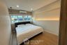 2 Bedroom Condo for sale in The Greenston Thonglor Residence, Khlong Tan Nuea, Bangkok