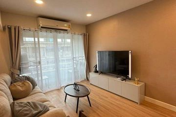 2 Bedroom Condo for sale in The Greenston Thonglor Residence, Khlong Tan Nuea, Bangkok
